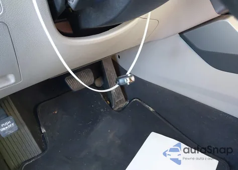 2016 Hyundai Sonata Se from USA, damaged, VIN 5NPE24AF4GH432369